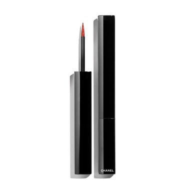 Le Liner De مستحضر سائل فائق الدقة لتحديد محيط العينين، طويل الثبات ومقاوم للماء - إصدار محدود faces le liner de مستحضر سائل فائق الدقة لتحديد محيط العينين، طويل الثبات ومقاوم للماء إصدار محدود