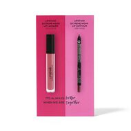 faces المجموعة الزهرية   بيتير توغيذر