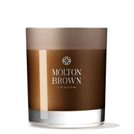 faces شمعة الفلفل الأسود بفتيل واحد