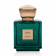 عطر جوري 9 الاخضر او دي برفان 75مل faces عطر جوري 9 الاخضر او دي برفان 75مل