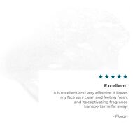 مزيل المكياج مارين جيلي 3 في 1 بيور الجي 150 مل faces مزيل المكياج مارين جيلي 3 في 1 بيور الجي 150 مل