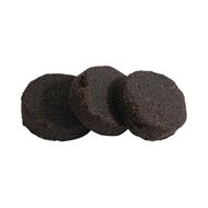 faces دخون عشق فيوم