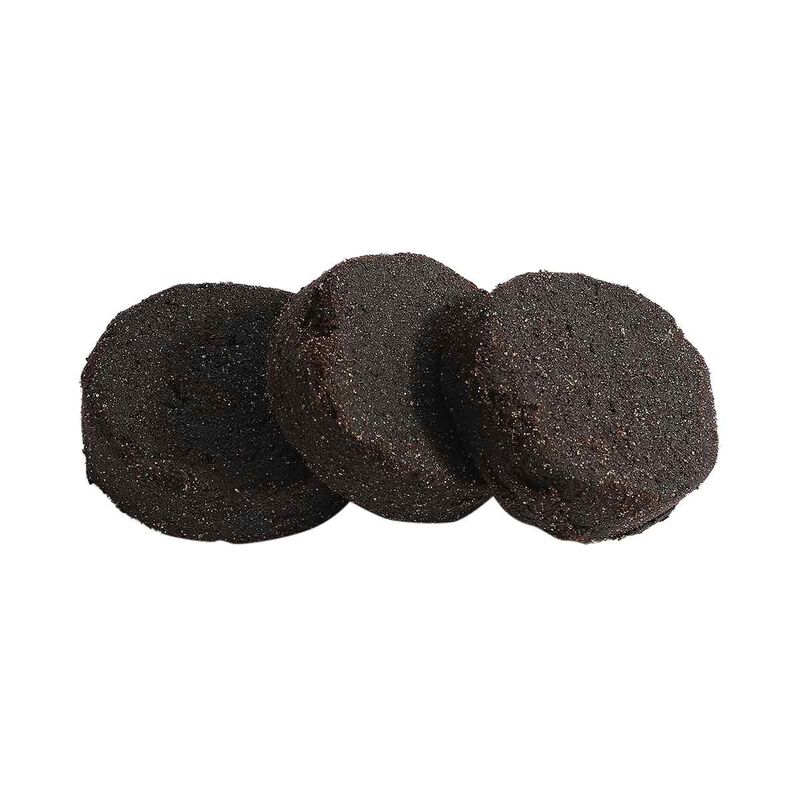 خلطات دخون عشق فيوم