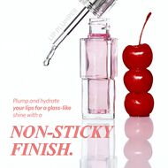 faces ووترزم جلو