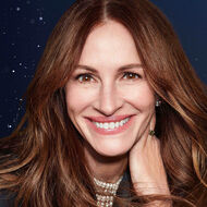 faces سيروم أدفانسد جينيفيك للعناية بالبشرة من لانكوم  إصدار محدود للعطلات