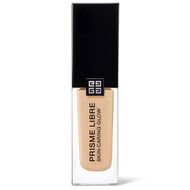 Prisme Libre Foundation Skin Caring Glow faces prisme libre foundation skin caring glow