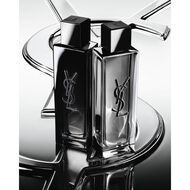 faces عطر ماي سلف إنتنس