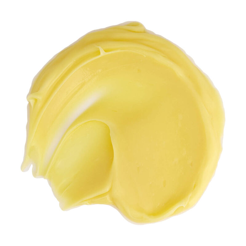 ريفلوشن ماسك زيت الارجان المرطب للشعر