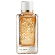 Oranges Bigarades Maison Lancôme Eau De Parfum 100ml faces oranges bigarades maison lanc me eau de parfum 100ml