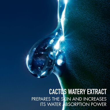 faces لوشن تونر سوفاج للوجه