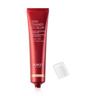 faces skin trainer cc blur