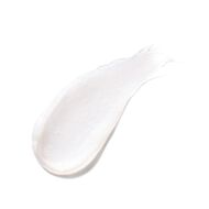 مرطب الشفاه مويسشر سيرج ليب هيدرو-بلامب تريتمينت faces مرطب الشفاه مويسشر سيرج ليب هيدرو بلامب تريتمينت