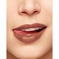 faces water lip stain