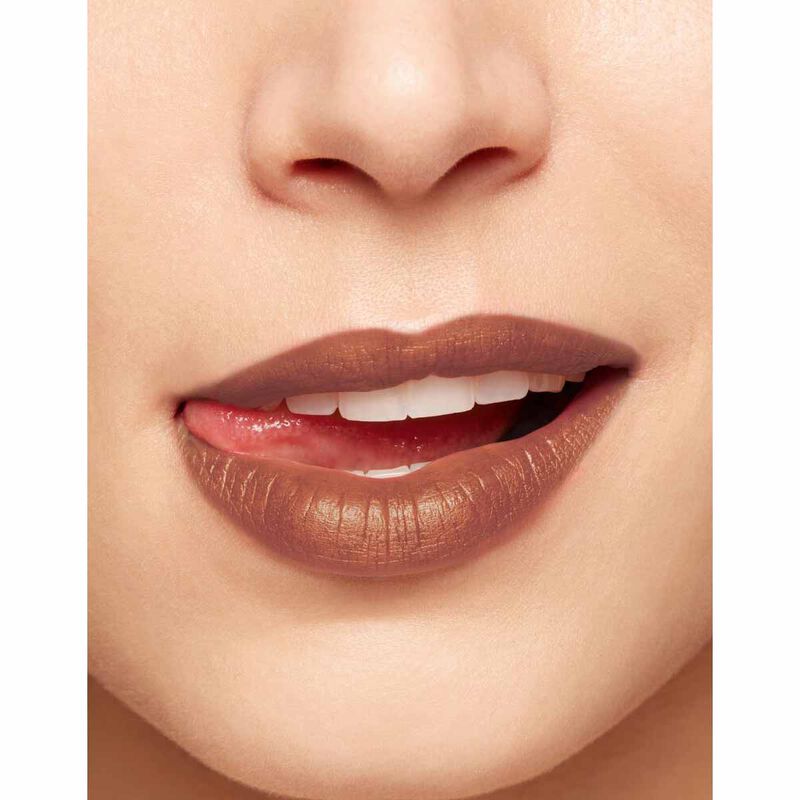 clarins water lip stain