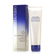 Vital-Perfection Treatment Cleansing Foam faces vital perfection treatment cleansing foam
