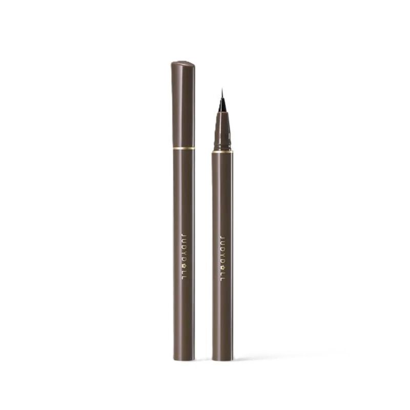 judydoll hyper sharp eyeliner 02deep brown