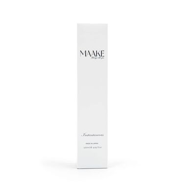 faces lifting spray instantaneous