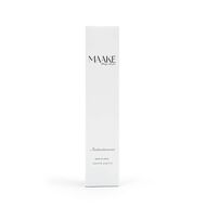 Lifting Spray Instantaneous faces lifting spray instantaneous