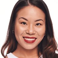 Matt Pro Ink Liquid Lipstick faces matt pro ink liquid lipstick