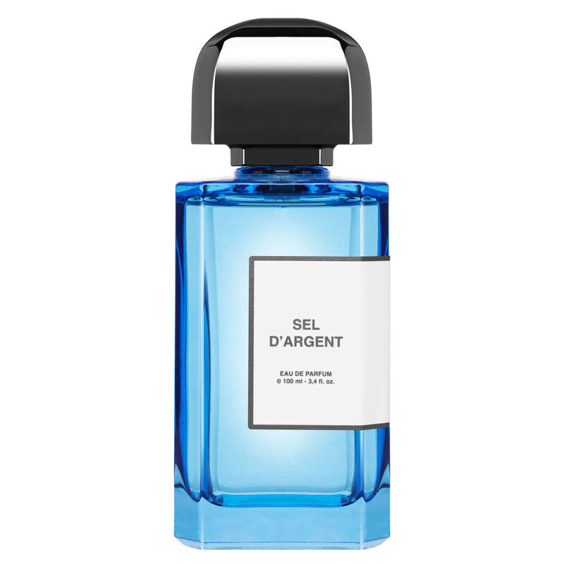 bdk parfums sel d'argent