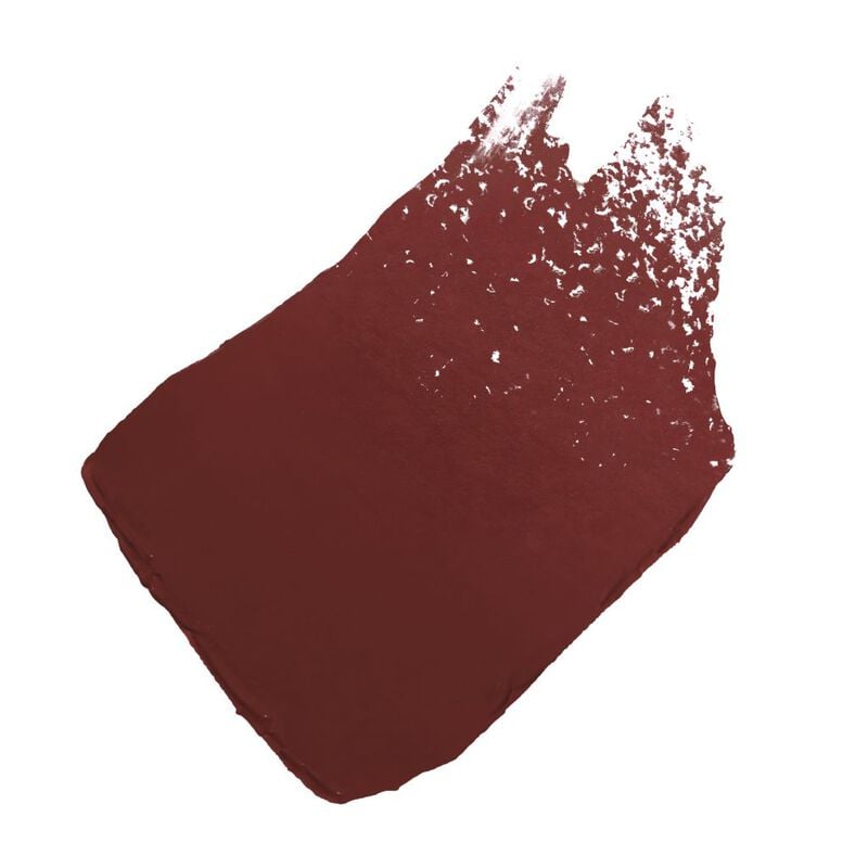 chanel le crayon levres