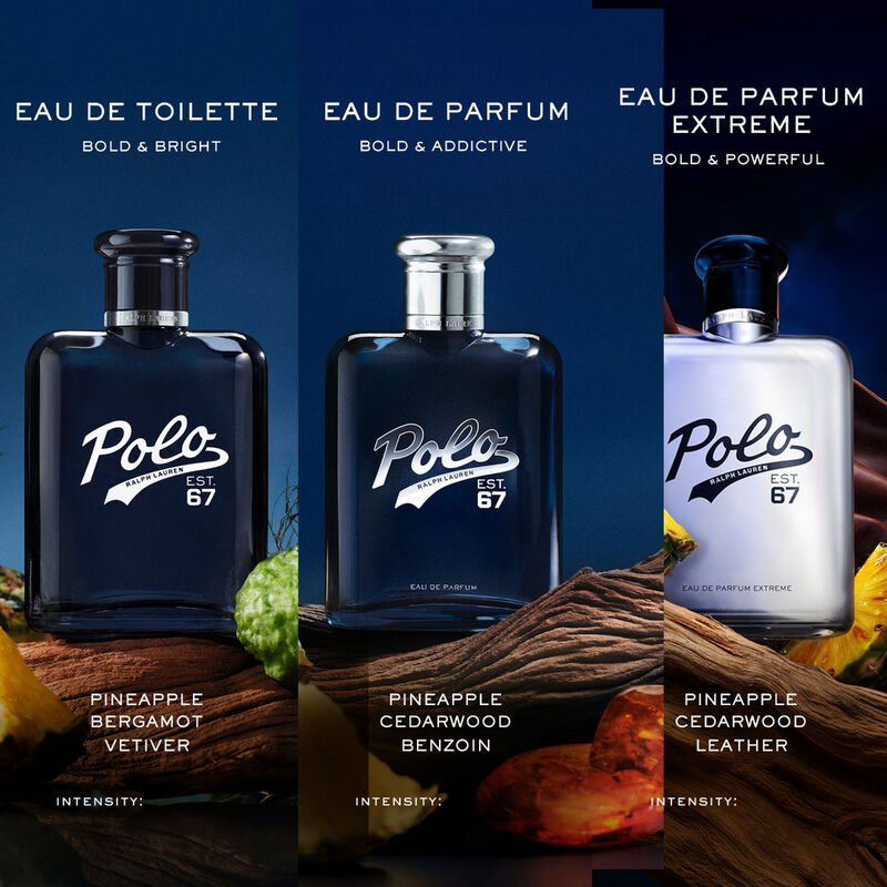 ralph lauren polo 67 extreme