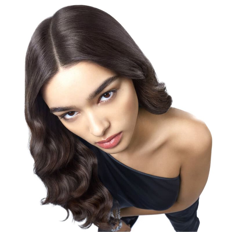 loreal professionnel serioxl advanced densifier shampoo