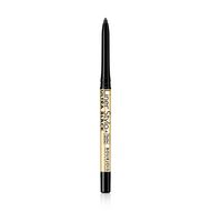faces liner stylo pencil   liner