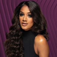 faces chi deep brilliance optimum shampoo 355ml