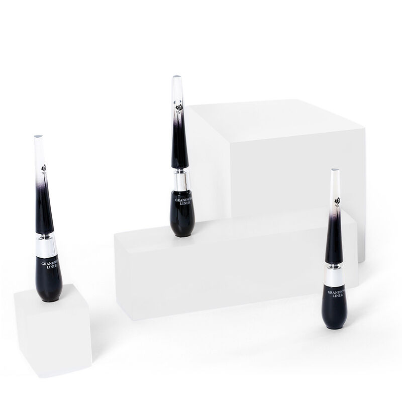 لانكوم الأيلاينر السائل جرانديوز بليندبل