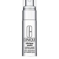 faces علاج العين الذكي