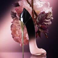 faces good girl blush elixir