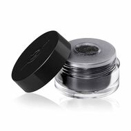 faces star lit powder