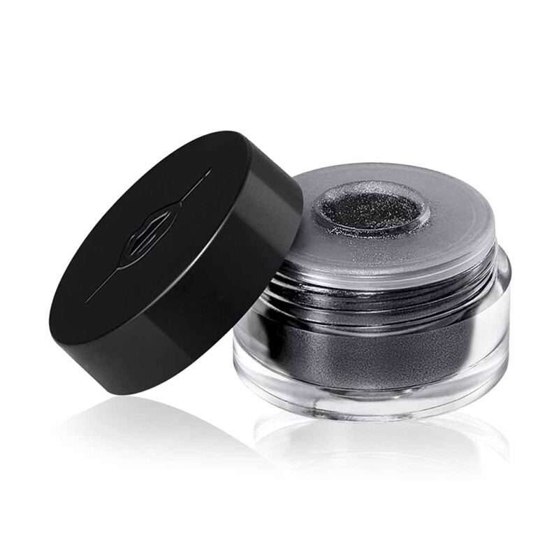 ميك اب فور ايفر star lit powder