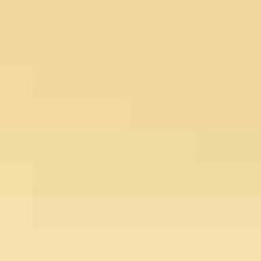 faces benefiance wrinkle smoothing cream