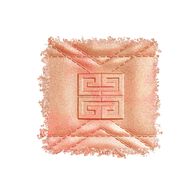 بريزم ليبر هايلايتر faces بريزم ليبر هايلايتر