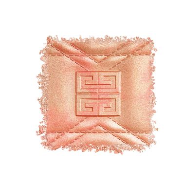 بريزم ليبر هايلايتر faces بريزم ليبر هايلايتر