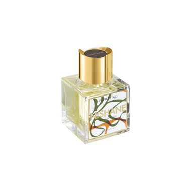 faces papilefiko eau de parfum