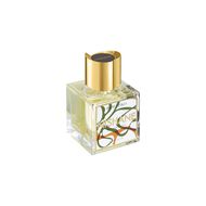 Papilefiko Eau De Parfum faces papilefiko eau de parfum