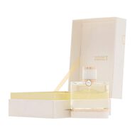 عطر برستيج بيرل faces عطر برستيج بيرل