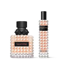 Born In Roma Donna Coral Fantasy Giftset faces born in roma donna coral fantasy giftset