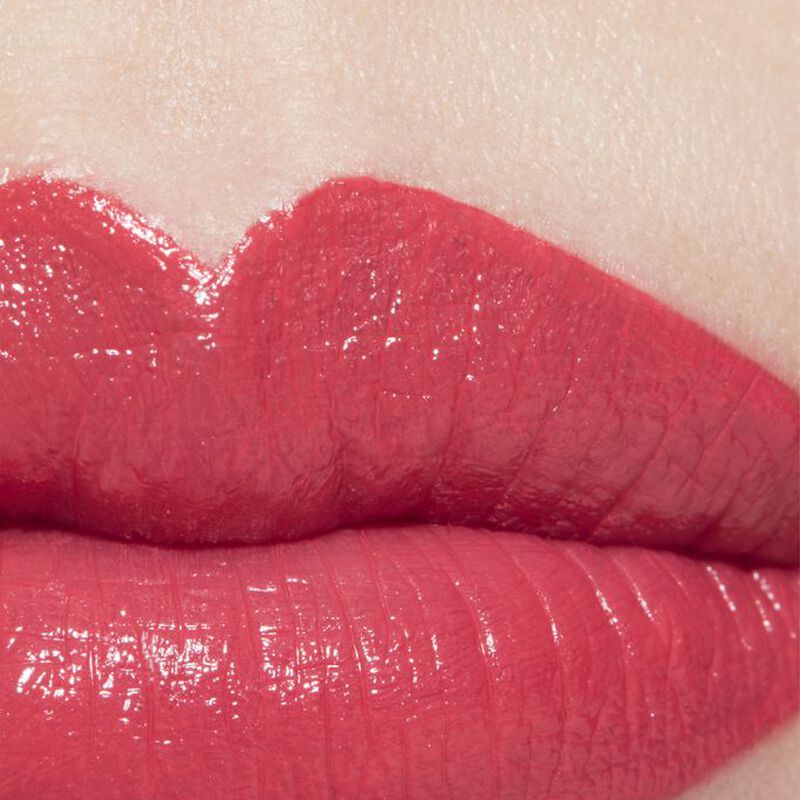 شانيل rouge allure