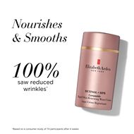 faces retinol renewal 3 piece