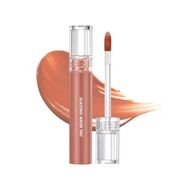 faces glasting water tint