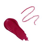 faces lip contour kit