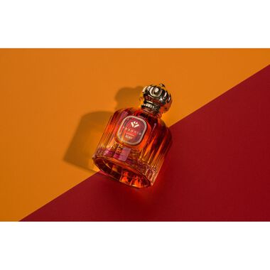 faces عطر روبي