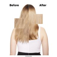 faces absolut repair