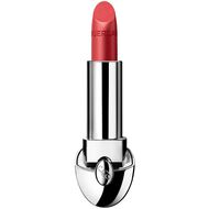 faces rouge g luxurious velvet metal refill
