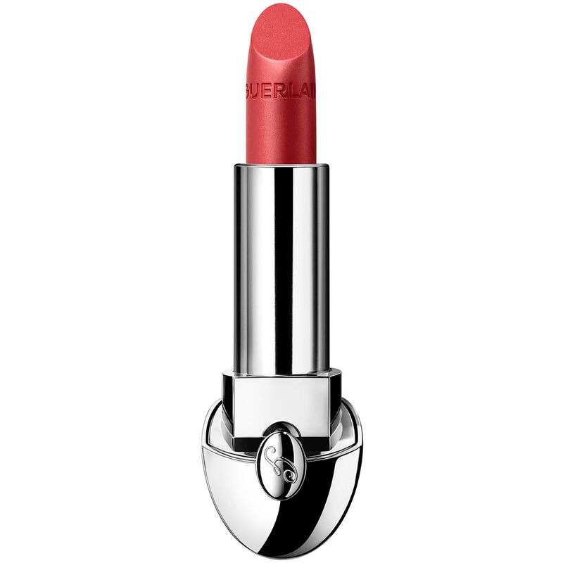 guerlain rouge g luxurious velvet metal refill