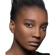 faces ultra hd setting powder 16g